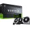 MSI GeForce RTX 5060 VENTUS 3X OC 8GB 128bit