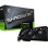 MSI NVidia GeForce RTX 5070 12G SHADOW 3X OC GDDR7 192bit