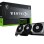 MSI NVidia GeForce RTX 5070 12G VENTUS 3X OC GDDR7 192bit