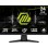 MSI MAG 244F FHD IPS 200Hz Gaming Monitor Adaptive Sync