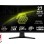MSI MAG 274CQF QHD 180Hz Curved