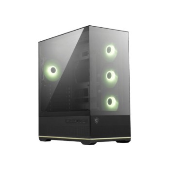 MSI MAG PANO 110R PZ Micro kućište