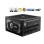 MSI MPG 1000W A1000GL PCIE5 Gold modularno napajanje