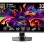 MSI MPG 321URX 4K UHD QD OLED 240Hz Tip-C 90W G-Sync