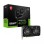 MSI NVidia GeForce RTX 4060 Ti 8GB RTX 4060 Ti VENTUS 2X BLACK 8G OC