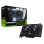 MSI Nvidia RTX 5050 8G 128bit GeForce RTX 5050 8G GAMING OC