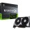 MSI NVidia RTX 5050 8G 128bit GeForce RTX 5050 8G VENTUS 2X OC grafička karta