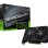 MSI Nvidia RTX 5050 8G SHADOW 2X OC 128bit