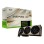 MSI Nvidia RTX 5070 12G 192bit GeForce RTX 5070 12G INSPIRE 3