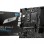 MSI PRO B760M-P DDR4