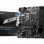 MSI PRO B760M-P matična ploča