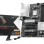 MSI PRO B840-P WIFI