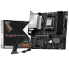 MSI PRO B840M-P WIFI6E