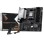 MSI PRO B840M-P WIFI6E