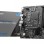 MSI PRO H610M-E DDR4