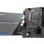 MSI PRO H610M-G DDR4