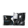 MSI PRO H810M-B