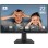 MSI PRO MP225 IPS FHD 100Hz