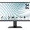 MSI PRO MP2412 FHD 100Hz