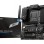 MSI PRO Z790-P WIFI