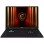 MSI Raider A18 HX A9WIG-023RS (UHD+ MiniLED, Ryzen 9 9955HX3D, 64GB, 2TB SSD, RTX 5080 16GB, Win 11 Pro)