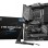 MSI Z790 GAMING PLUS WIFI