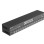 MT-Viki HDMI KVM Switch 16-port