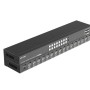 MT-Viki HDMI KVM Switch 16-port