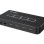 MT-Viki HDMI KVM Switch 4-port