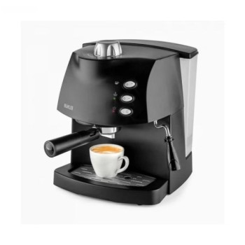 MUHLER MCM1583- Aparat za espresso
