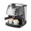 MUHLER MCM1587 Aparat za espresso