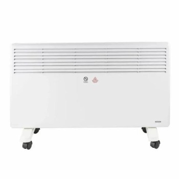 MUHLER Panelna konvektorska grejalica 1500W
