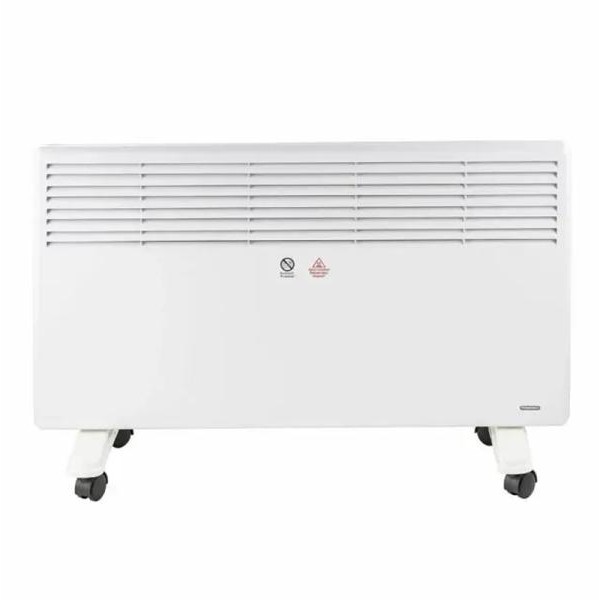 MUHLER Panelna konvektorska grejalica 1500W