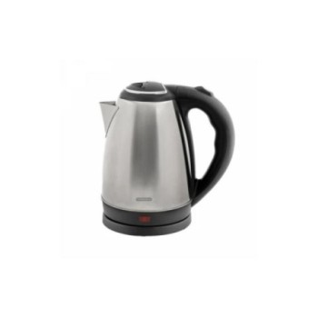 MUHLER Termomax TK3075 - Kuvalo za vodu 1.2L