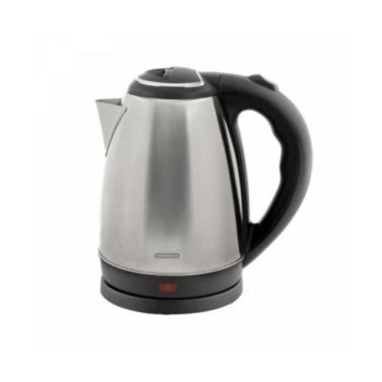 MUHLER Termomax TK3079G – Kuvalo za vodu 2L