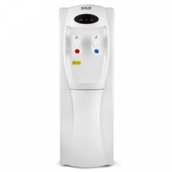 MUHLER WD20ES - Dispenzer za vodu