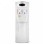 MUHLER WD20ES - Dispenzer za vodu