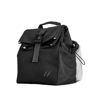 MUITOMAS Termo torba 15L COOLBAG15LBK