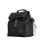 MUITOMAS Termo torba 15L COOLBAG15LBK