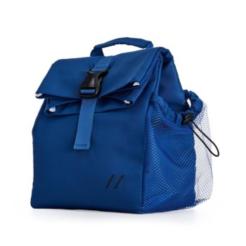 MUITOMAS Termo torba 15L COOLBAG15LBL