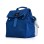 MUITOMAS Termo torba 15L COOLBAG15LBL