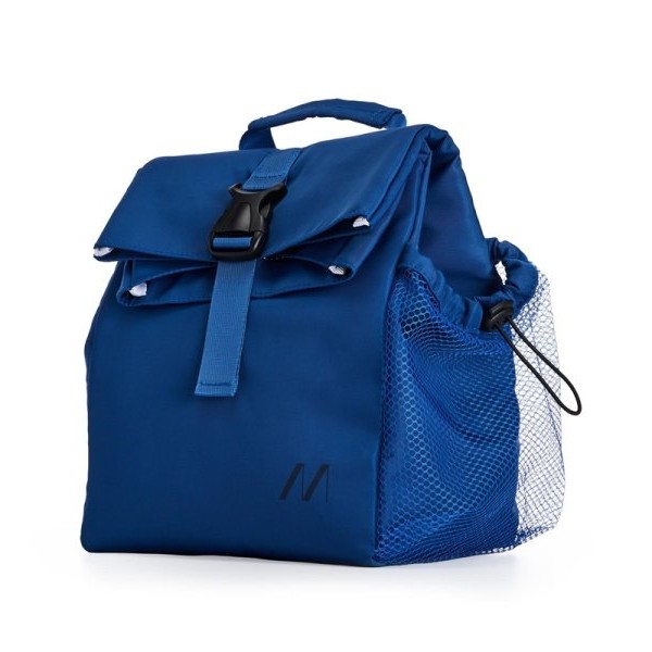 MUITOMAS Termo torba 15L COOLBAG15LBL