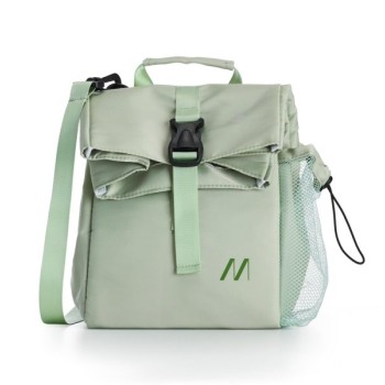 MUITOMAS Termo torba 15L COOLBAG15LGN