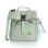 MUITOMAS Termo torba 15L COOLBAG15LGN