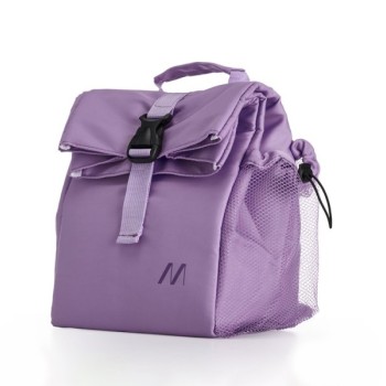MUITOMAS Termo torba 15L COOLBAG15LVL
