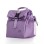 MUITOMAS Termo torba 15L COOLBAG15LVL