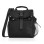 MUITOMAS Termo torba 8L COOLBAG8LBK