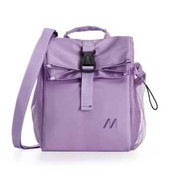 MUITOMAS Termo torba 8L COOLBAG8LVL