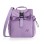 MUITOMAS Termo torba 8L COOLBAG8LVL