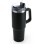 MUITOMAS Termos šolja 900ml TRAVELMUG900BK